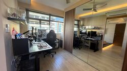 Blk 428B Floral Spring @ Yishun (Yishun), HDB 5 Rooms #513837281